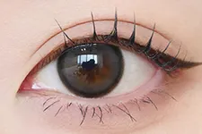 eye