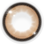 lens