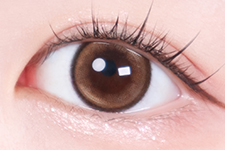 eye