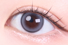 eye
