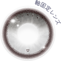 lens