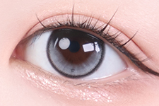 eye