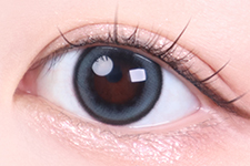 eye