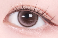 eye