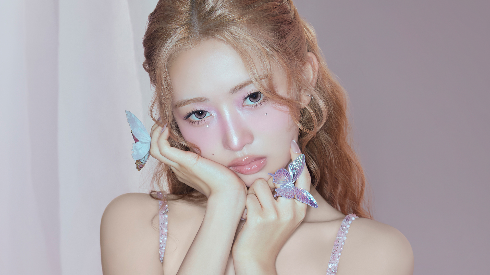 rom'u/ロミュ