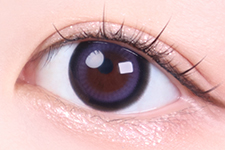 eye