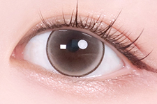 eye