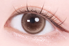 eye