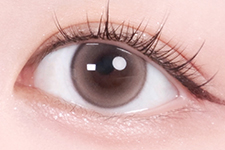 eye