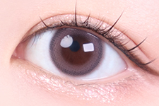 eye