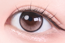 eye