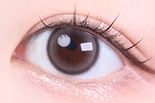 eye